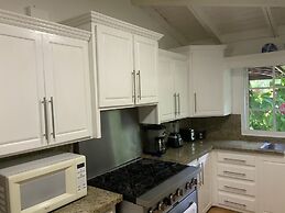 Linda Villa en Casa de Campo La Romana