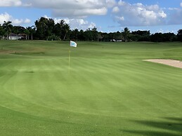 Linda Villa en Casa de Campo La Romana