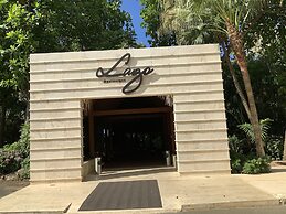 Linda Villa en Casa de Campo La Romana