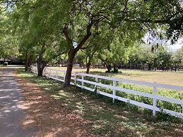 Linda Villa en Casa de Campo La Romana