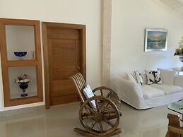 Linda Villa en Casa de Campo La Romana