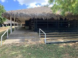 Linda Villa en Casa de Campo La Romana