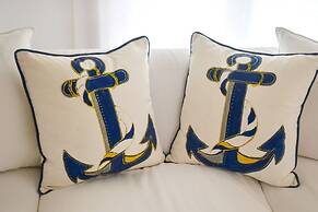 Linda Villa en Casa de Campo La Romana