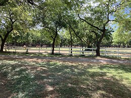 Linda Villa en Casa de Campo La Romana