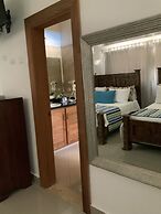 Linda Villa en Casa de Campo La Romana