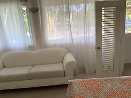 Linda Villa en Casa de Campo La Romana