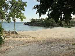 Linda Villa en Casa de Campo La Romana