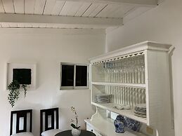 Linda Villa en Casa de Campo La Romana