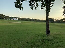 Linda Villa en Casa de Campo La Romana