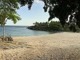 Linda Villa en Casa de Campo La Romana