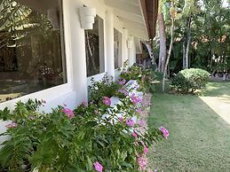 Linda Villa en Casa de Campo La Romana