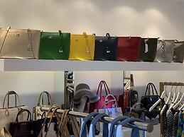 Linda Villa en Casa de Campo La Romana