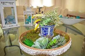 Linda Villa en Casa de Campo La Romana