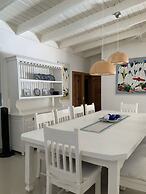 Linda Villa en Casa de Campo La Romana