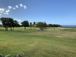 Linda Villa en Casa de Campo La Romana