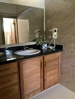 Linda Villa en Casa de Campo La Romana