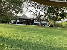 Linda Villa en Casa de Campo La Romana