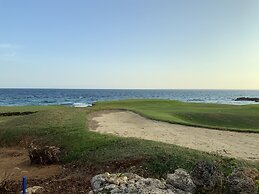 Linda Villa en Casa de Campo La Romana