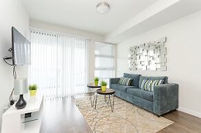 5star Downtown LA 3BD Convention Resort