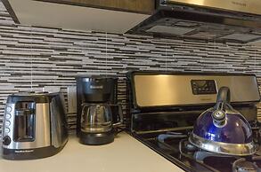 5star Downtown LA 3BD Convention Resort