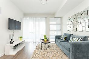 5star Downtown LA 3BD Convention Resort