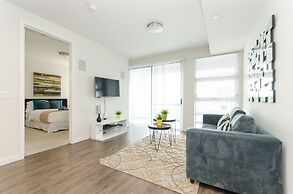 5star Downtown LA 3BD Convention Resort