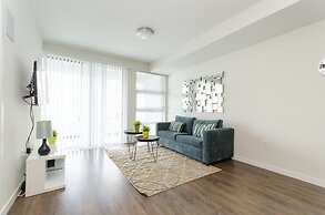 5star Downtown LA 3BD Convention Resort