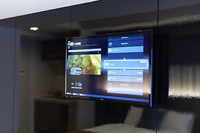 Hotel Mondonce Kyoto Gojo