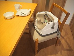 Hotel Mondonce Kyoto Gojo