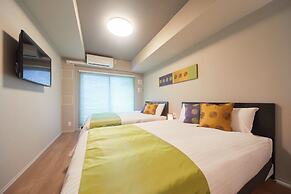 Hotel Mondonce Kyoto Gojo