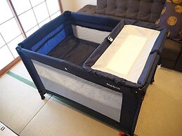 Hotel Mondonce Kyoto Gojo