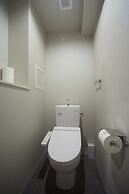 Hotel Mondonce Kyoto Gojo