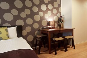 Hotel Mondonce Kyoto Gojo