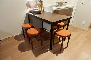 Hotel Mondonce Kyoto Gojo