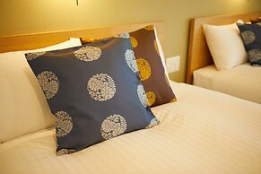 Hotel Mondonce Kyoto Gojo