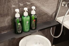 Hotel Mondonce Kyoto Gojo