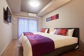 Hotel Mondonce Kyoto Gojo