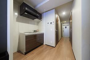 Hotel Mondonce Kyoto Gojo