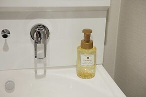 Hotel Mondonce Kyoto Gojo