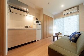 Hotel Mondonce Kyoto Gojo