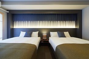 Hotel Mondonce Kyoto Gojo