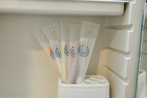 Hotel Mondonce Kyoto Gojo