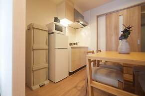 Hotel Mondonce Kyoto Gojo