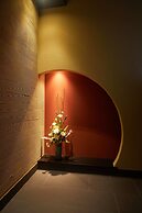 Hotel Mondonce Kyoto Gojo