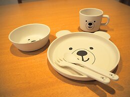 Hotel Mondonce Kyoto Gojo