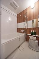 Hotel Mondonce Kyoto Gojo