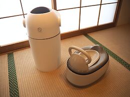 Hotel Mondonce Kyoto Gojo