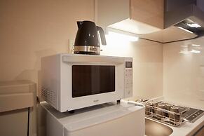 Hotel Mondonce Kyoto Gojo