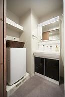 Hotel Mondonce Kyoto Gojo