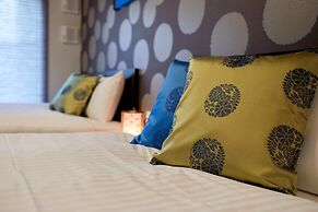 Hotel Mondonce Kyoto Gojo